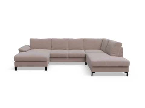 Wohnlandschaft UMLO Small R